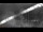 Webcam in Agno (Lake Lugano), 5.5 mi away