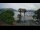 Webcam in Agno (Lake Lugano), 7.7 mi away