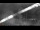 Webcam in Agno (Lake Lugano), 7.7 mi away