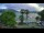 Webcam in Agno (Luganersee), 4.3 km entfernt