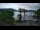 Webcam in Agno (Lake Lugano), 5.5 mi away