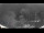 Webcam in Agno (Lake Lugano), 7.7 mi away