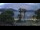 Webcam in Agno (Luganersee), 14.4 km