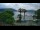 Webcam in Agno (Luganersee), 24.8 km