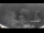 Webcam in Agno (Lake Lugano), 7.7 mi away