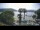 Webcam in Agno (Lake Lugano), 7.7 mi away