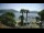 Webcam in Agno (Luganersee), 4.3 km entfernt
