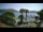 Webcam in Agno (Luganersee), 4.2 km entfernt