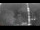 Webcam in Agno (Lake Lugano), 7.7 mi away