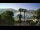 Webcam in Agno (Luganersee), 4.2 km entfernt