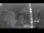 Webcam in Agno (Lake Lugano), 7.7 mi away