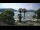 Webcam in Agno (Lake Lugano), 7.7 mi away