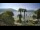 Webcam in Agno (Lake Lugano), 4.5 mi away