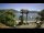 Webcam in Agno (Lake Lugano), 7.7 mi away