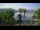 Webcam in Agno (Lago di Lugano), 4.3 km