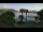 Webcam in Agno (Lago di Lugano), 20 km