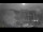 Webcam in Agno (Lake Lugano), 7.7 mi away