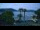 Webcam in Agno (Luganersee), 23.7 km entfernt