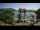 Webcam in Agno (Lake Lugano), 7.7 mi away