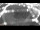 Webcam in Agno (Luganersee), 20 km entfernt