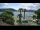 Webcam in Agno (Luganersee), 20 km entfernt