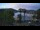 Webcam in Agno (Luganersee), 18 km
