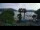 Webcam in Agno (Lake Lugano), 7.7 mi away