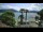 Webcam in Agno (Lago di Lugano), 24.8 km
