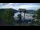 Webcam in Agno (Lake Lugano), 7.7 mi away