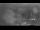 Webcam in Agno (Luganersee), 4.2 km entfernt