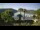 Webcam in Agno (Lake Lugano), 5.2 mi away