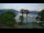 Webcam in Agno (Lake Lugano), 7.7 mi away