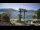 Webcam in Agno (Lake Lugano), 5.5 mi away