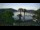 Webcam in Agno (Lago di Lugano), 20 km