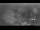 Webcam in Agno (Luganersee), 20 km entfernt
