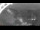 Webcam in Agno (Lake Lugano), 2.5 mi away