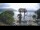 Webcam in Agno (Lake Lugano), 7.7 mi away