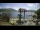 Webcam in Agno (Luganersee), 14.4 km entfernt