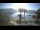 Webcam in Agno (Luganersee), 14.4 km entfernt