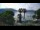 Webcam in Agno (Lake Lugano), 7.7 mi away
