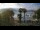 Webcam in Agno (Lake Lugano), 7.7 mi away