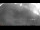 Webcam in Agno (Luganersee), 4.3 km entfernt