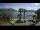 Webcam in Agno (Lac de Lugano), 4.2 km