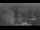 Webcam in Agno (Lake Lugano), 7.7 mi away