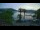 Webcam in Agno (Lake Lugano), 7.7 mi away