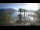 Webcam in Agno (Lake Lugano), 5.5 mi away