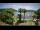 Webcam in Agno (Luganersee), 4.3 km entfernt