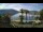 Webcam in Agno (Lake Lugano), 8.2 mi away
