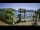 Webcam in Agno (Lake Lugano), 7.7 mi away