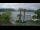 Webcam in Agno (Luganersee), 13.6 km entfernt